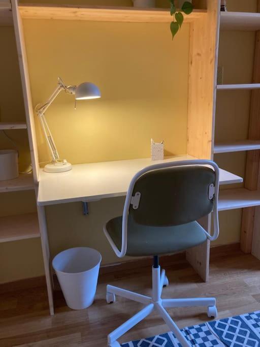 Apartament Stilvolle Am Yppenplatz *